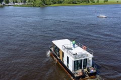 Hausboot-Blue-Sky-Holland1