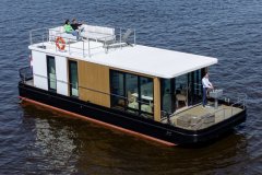 Hausboot-Blue-Sky-Holland2