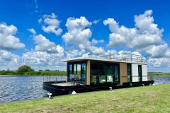 Hausboot-Blue-Sky-Holland3