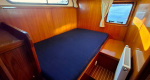 Schlafkabine-Achterdeck-Motoryacht-Geminus-Holland