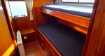 Schlafkabine-Heck-Motoryacht-Holland